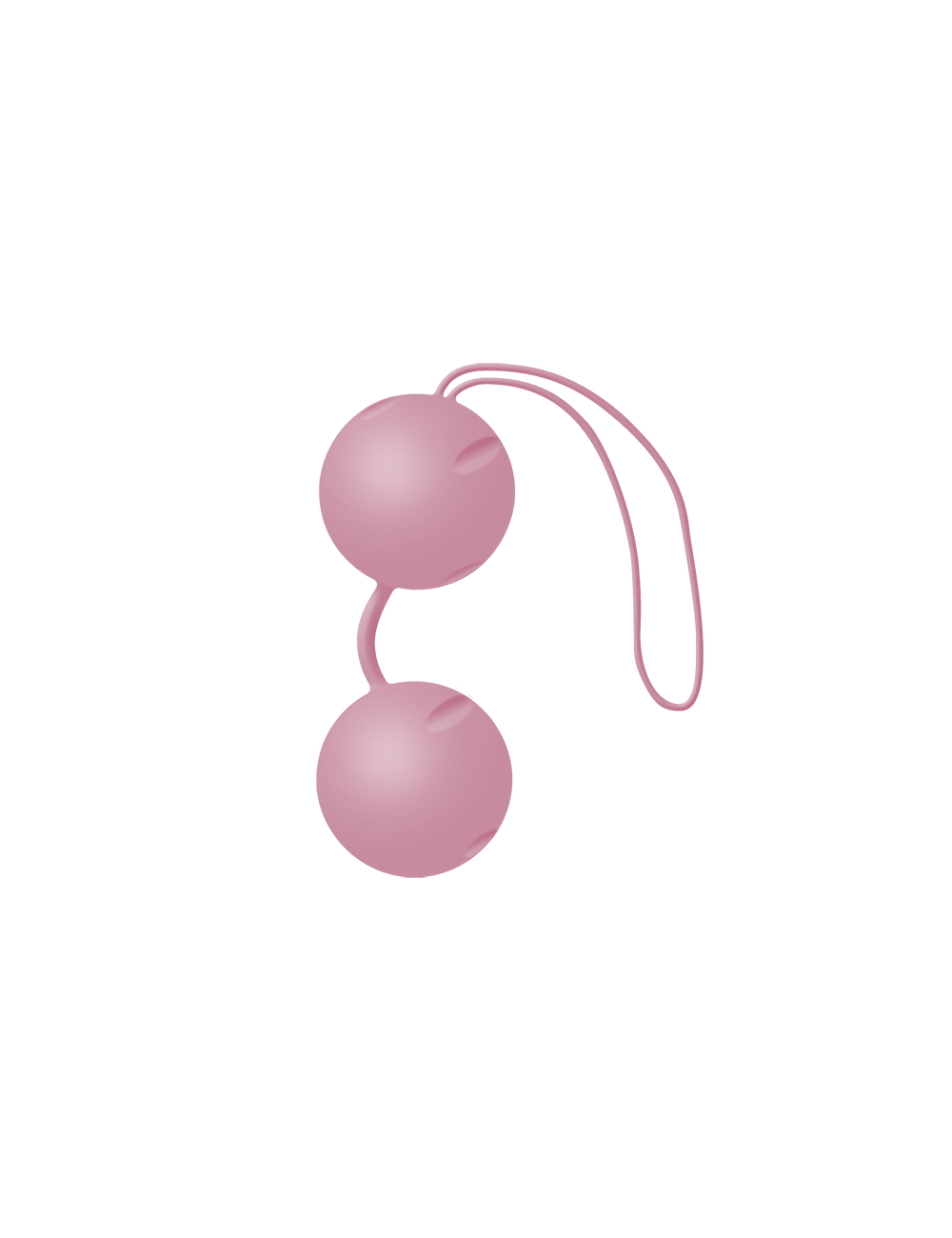 JOYBALLS LIFESTYLE ROS JOYBALLS LIFESTYLE ROS