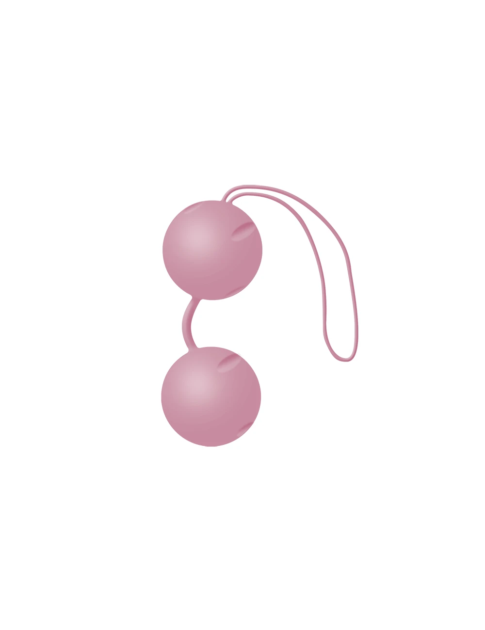 JOYBALLS LIFESTYLE ROS JOYBALLS LIFESTYLE ROS