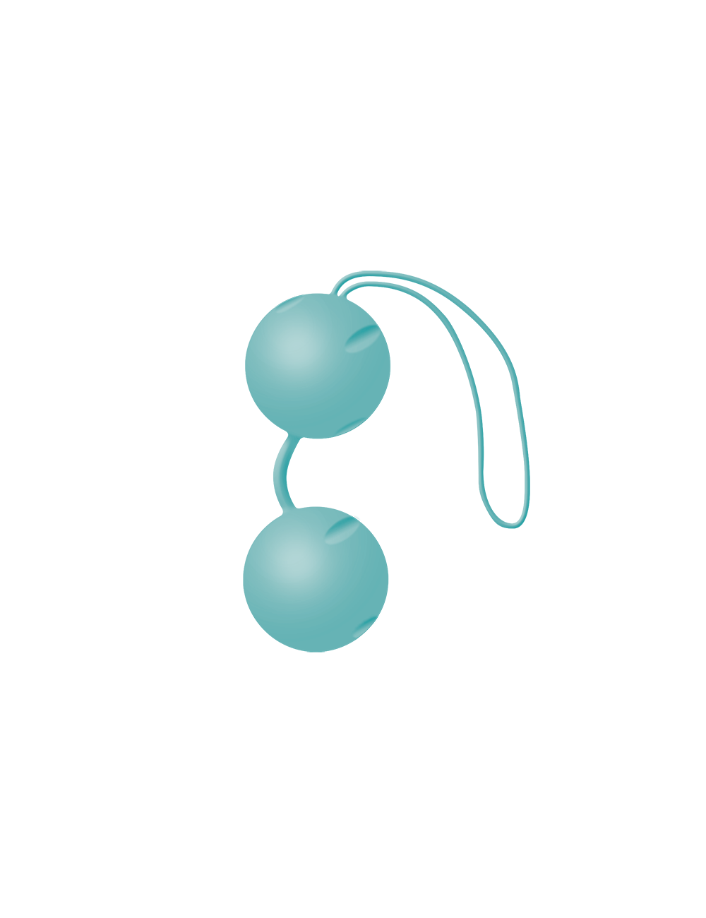 JOYBALLS LIFESTYLE MENTA