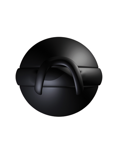 JOYBALLS SECRET SINGLE BLACK
