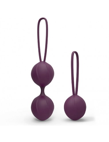 KIT KEGEL COVERME VIOLA