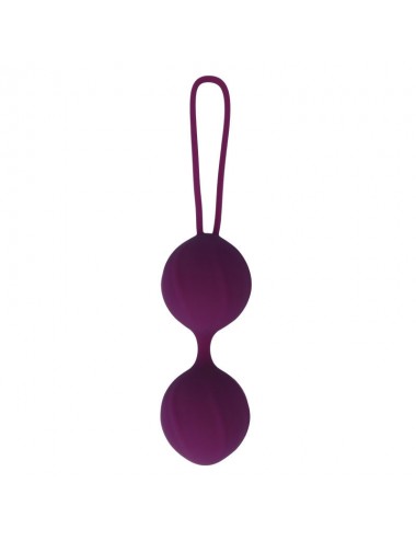 KIT KEGEL COVERME VIOLA