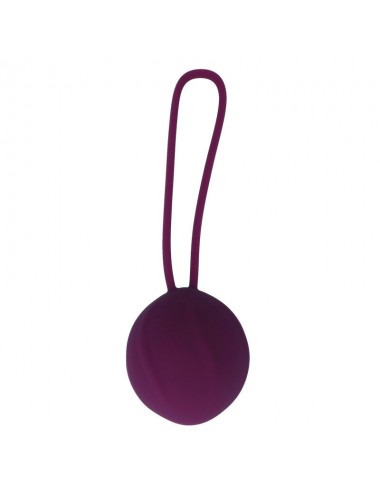 KIT KEGEL COVERME VIOLA
