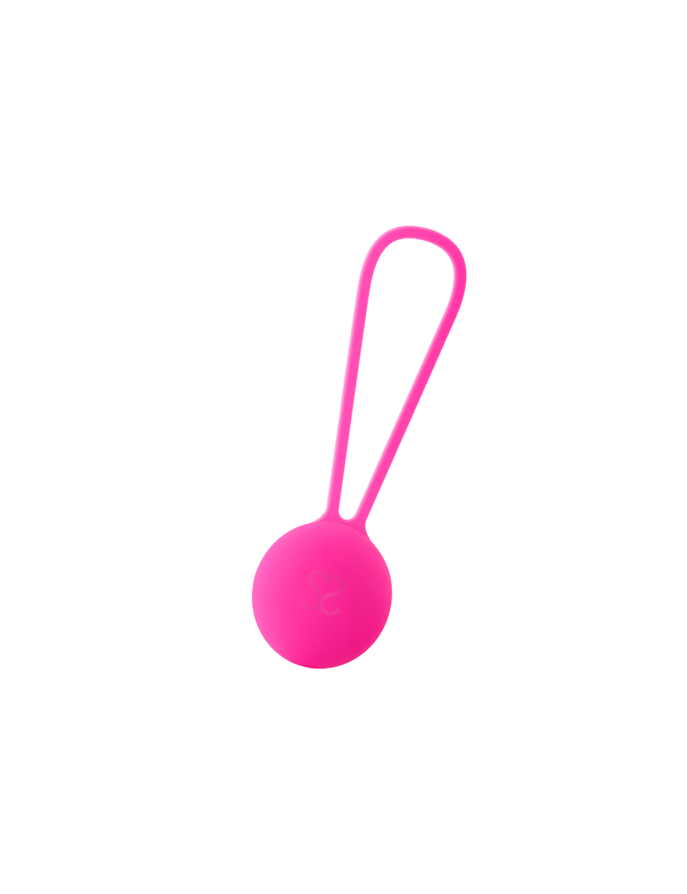 MORESSA OSIAN ONE PREMIUM SILICONE ROSA MORESSA OSIAN ONE PREMIUM SILICONE ROSA