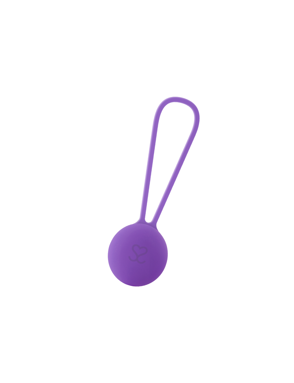 MORESSA OSIANONE PREMIUM SILICONE VIOLA MORESSA OSIANONE PREMIUM SILICONE VIOLA