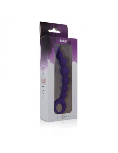 PERLINE ANALI INTENSE MAX VIOLA