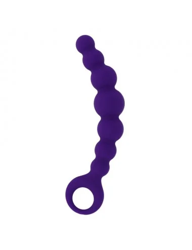 PERLINE ANALI INTENSE MAX VIOLA