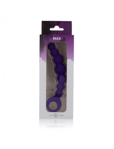 PERLINE ANALI INTENSE MAX VIOLA
