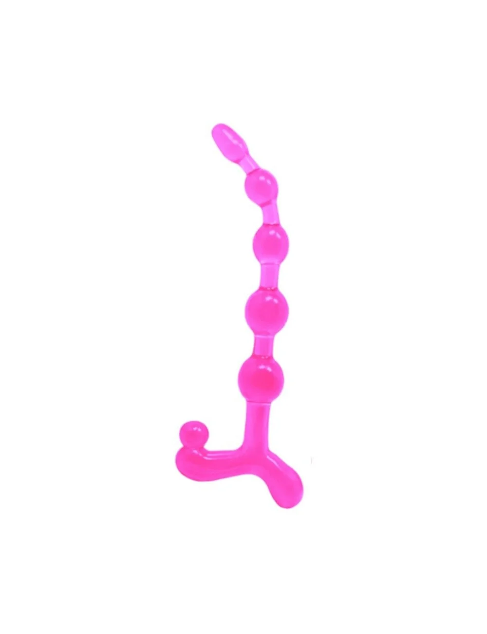BENDY TWIST BOLAS ANALES ROSA BENDY TWIST BOLAS ANALES ROSA