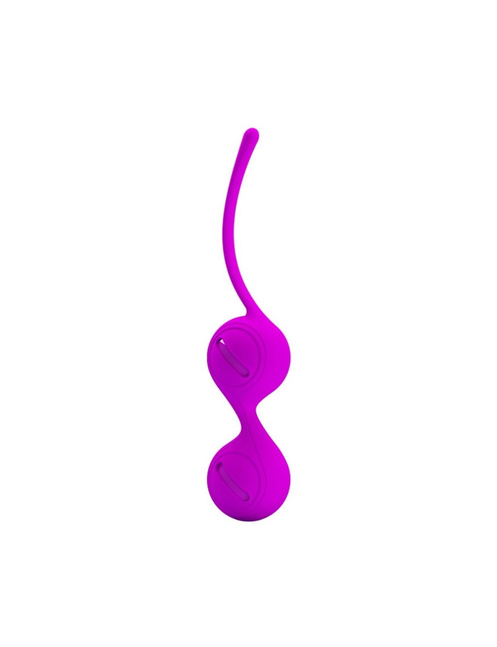 PRETTY LOVE ORGASMIC BALLS KEGEL TIGHTEN UP I LILA PRETTY LOVE ORGASMIC BALLS KEGEL TIGHTEN UP I LILA