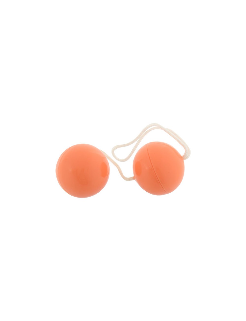 SEVENCREATIONS PALLINE ORGASMICHE SUPERSOFT SEVENCREATIONS PALLINE ORGASMICHE SUPERSOFT