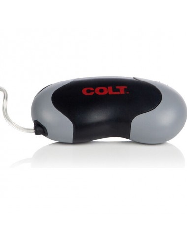 COLT XTREME TURBO BULLET
