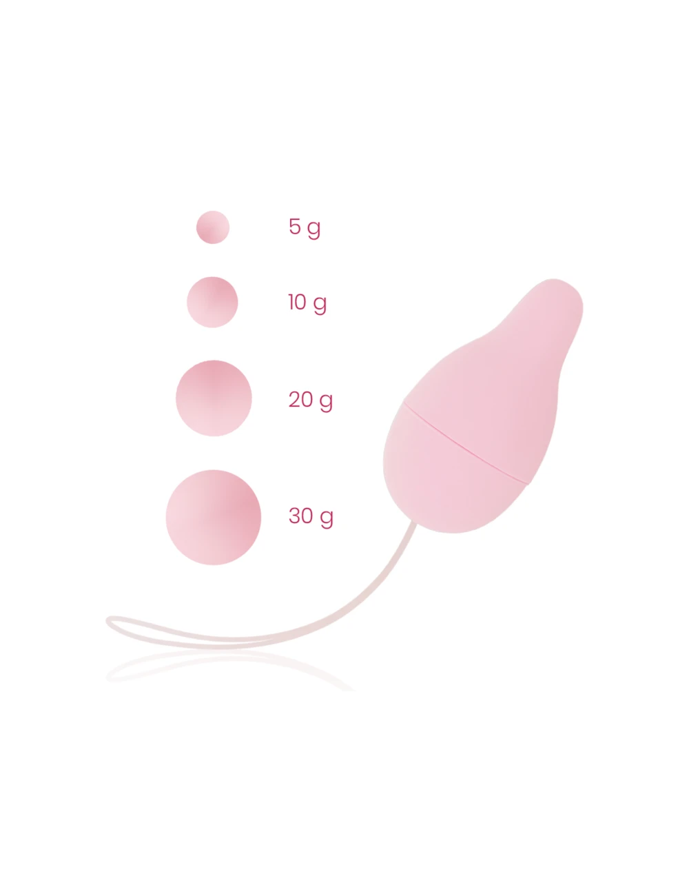OHMAMA RIABILITAZIONE DEL PAVIMENTO PELVICO OHMAMA RIABILITAZIONE DEL PAVIMENTO PELVICO