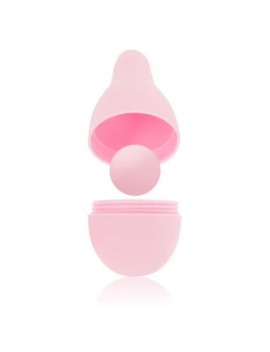 OHMAMA RIABILITAZIONE DEL PAVIMENTO PELVICO