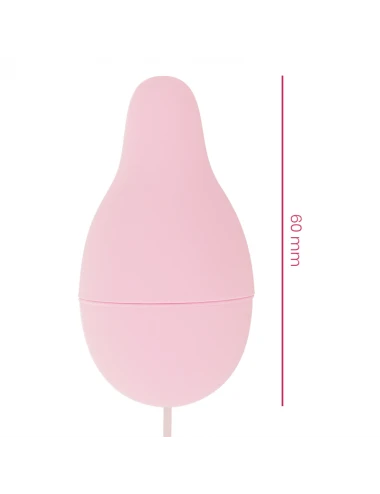 OHMAMA RIABILITAZIONE DEL PAVIMENTO PELVICO