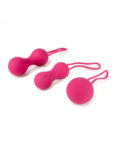 JE JOUE IL SET REGALO PIACEVOLE E CRICCO