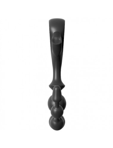 ANAL FANTASY COLLECTION EZ-GRIP BEADS