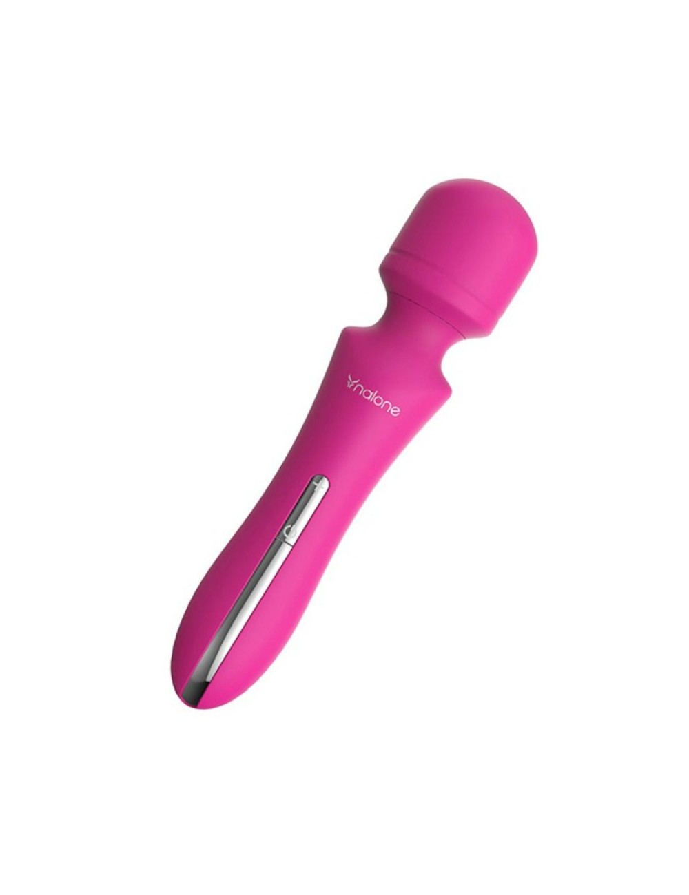 MASSAGGIATORE ROCKIT NALONE