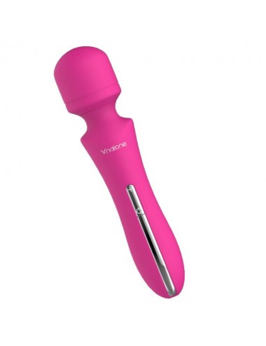 MASSAGGIATORE ROCKIT NALONE