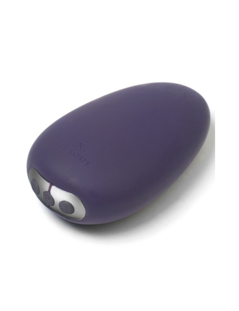 JE JOUE VIBRATING MASSAGER VIOLA