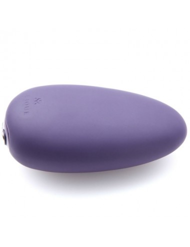 JE JOUE VIBRATING MASSAGER VIOLA