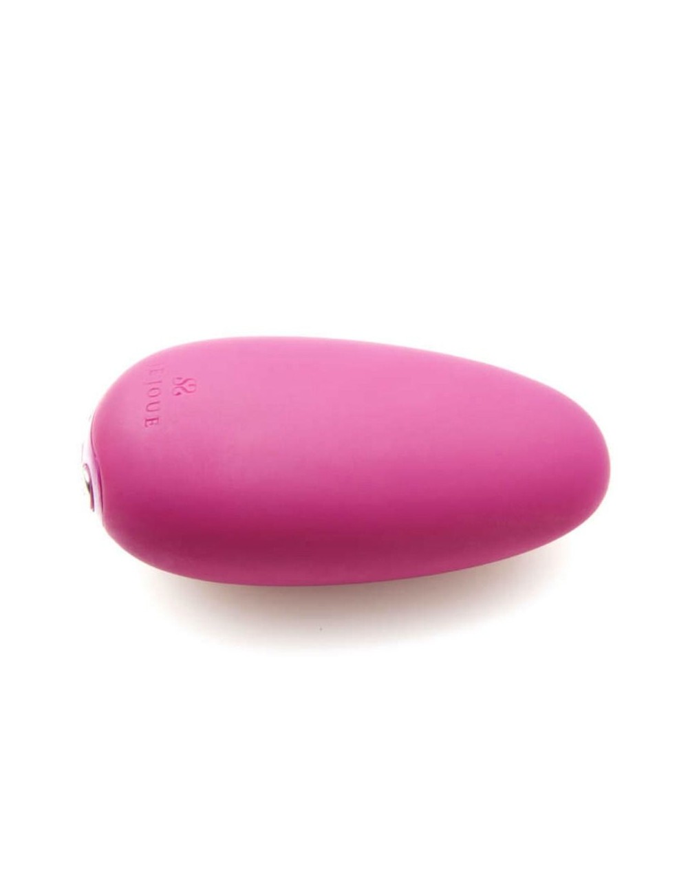 JE JOUE MASSAGGIATORE VIBRANTE MIMI SOFT FUCSIA JE JOUE MASSAGGIATORE VIBRANTE MIMI SOFT FUCSIA