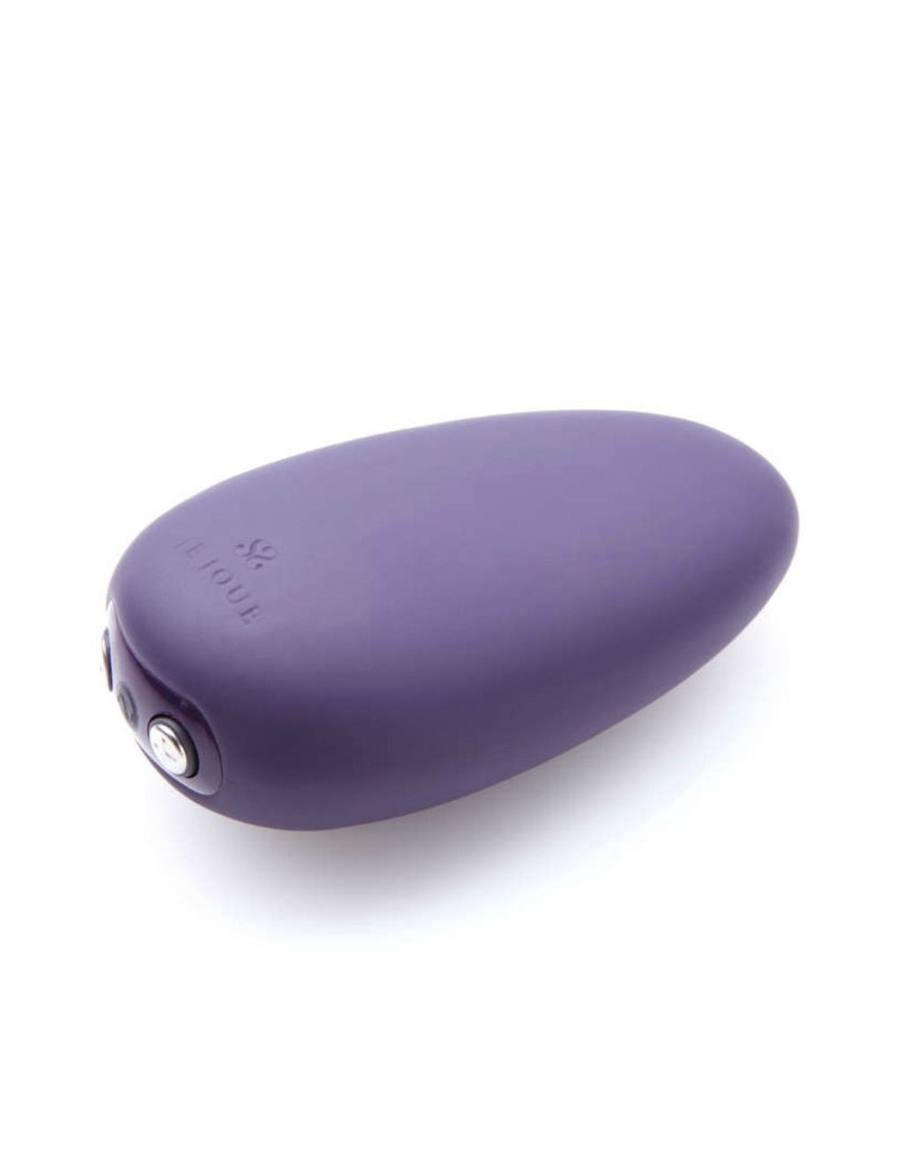 JE JOUE MASSAGGIATORE VIBRANTE MIMI SOFT VIOLA