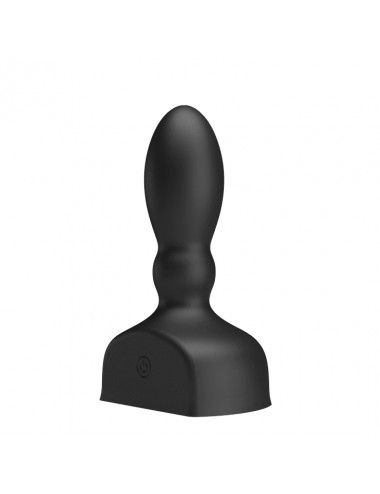 PRETTY LOVE  MARRIEL PROSTATICO VIBRADOR E INFLABLE