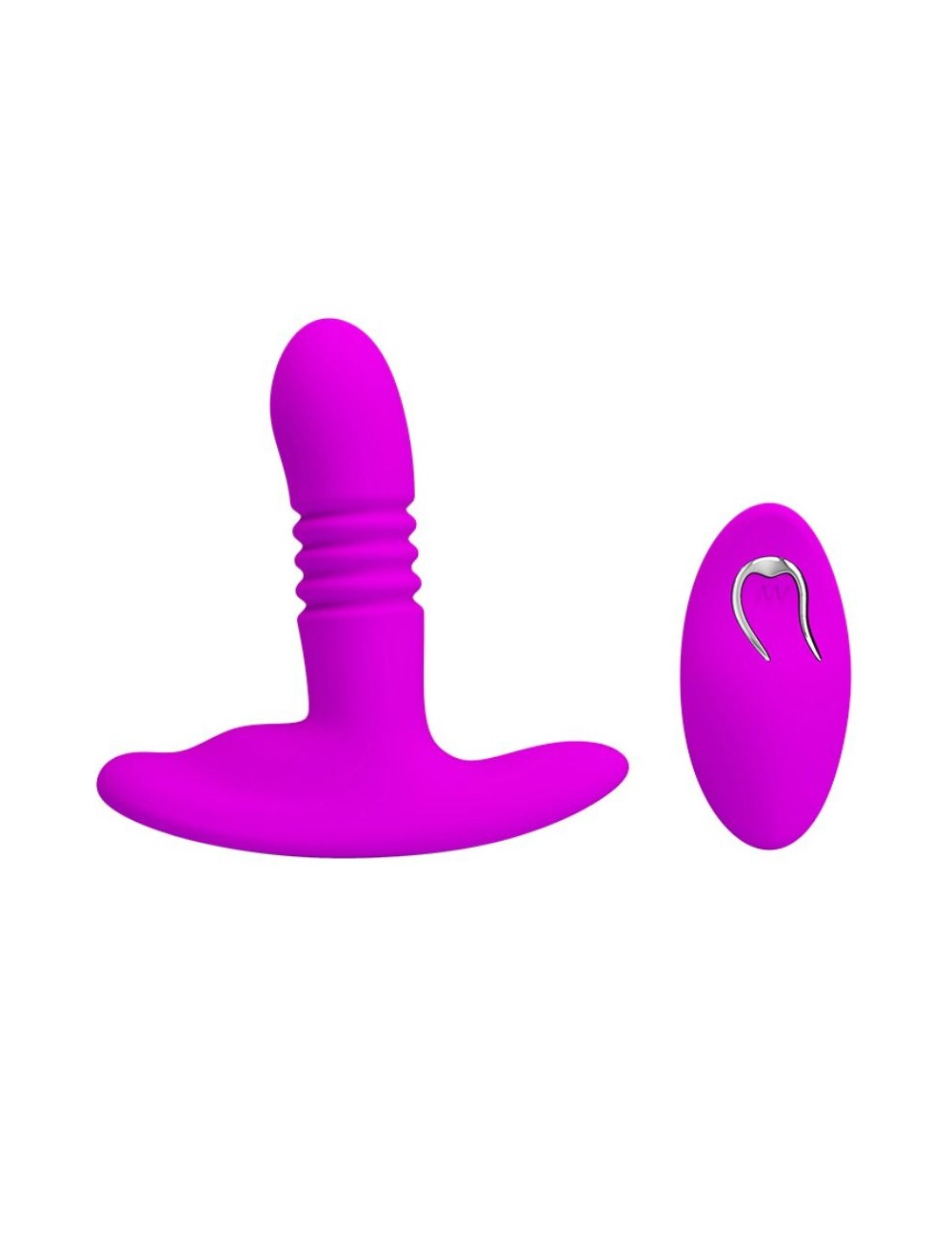 PRETTY LOVE HEATHER ANAL UP AND DOWN PRETTY LOVE HEATHER ANAL UP AND DOWN