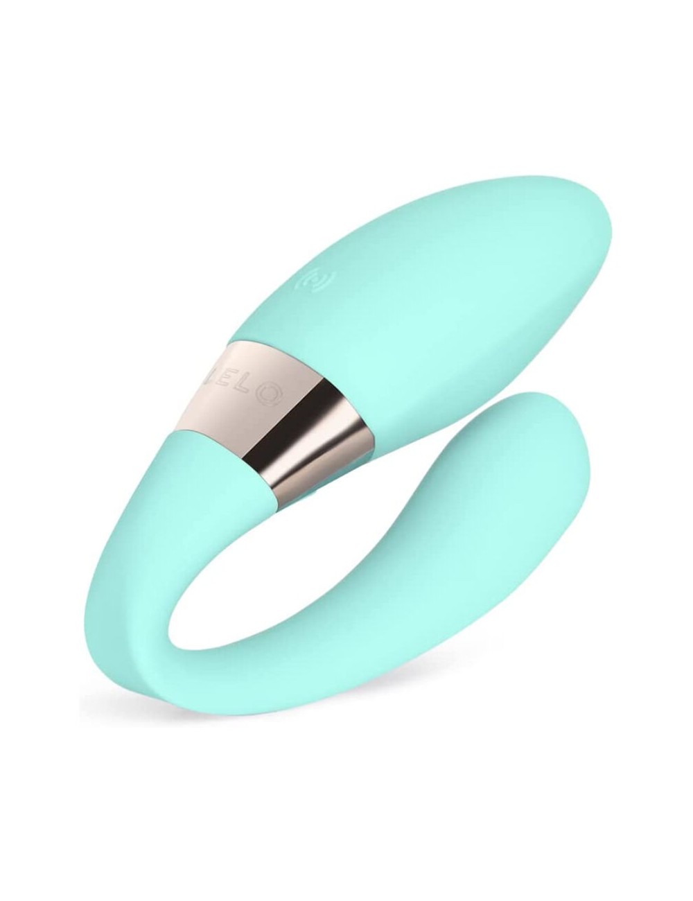 LELO TIANI HARMONY MASAJEADOR PAREJAS AQUA LELO TIANI HARMONY MASAJEADOR PAREJAS AQUA