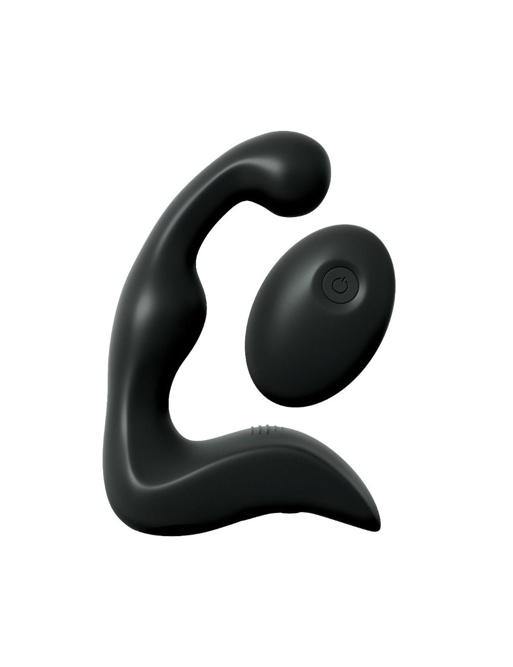 ANAL FANTASY ELITE COLLECTION TELECOMANDO P-SPOT PRO