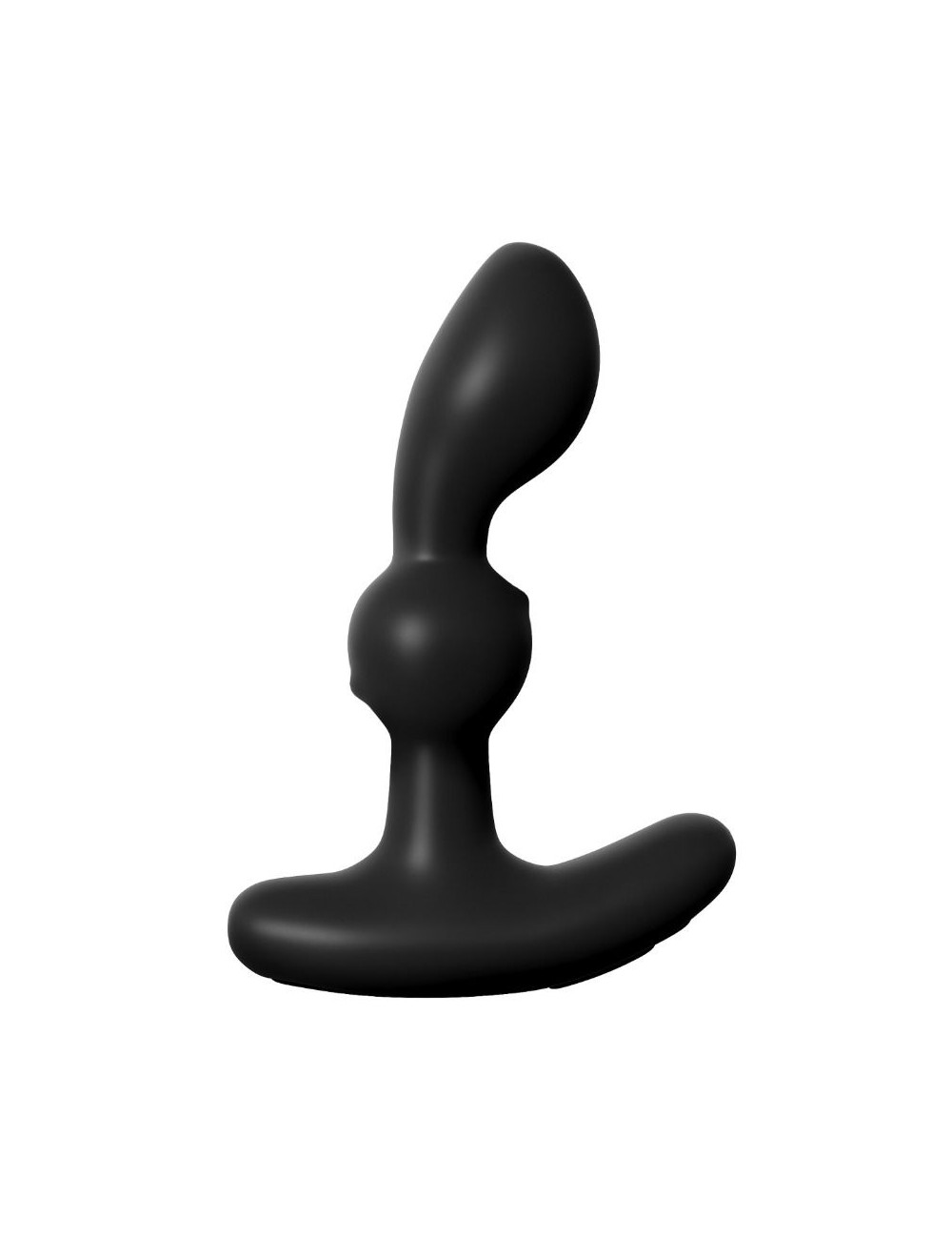 MASSAGGIATORE P-MOTION COLLEZIONE ELITE ANAL FANTASY MASSAGGIATORE P-MOTION COLLEZIONE ELITE ANAL FANTASY