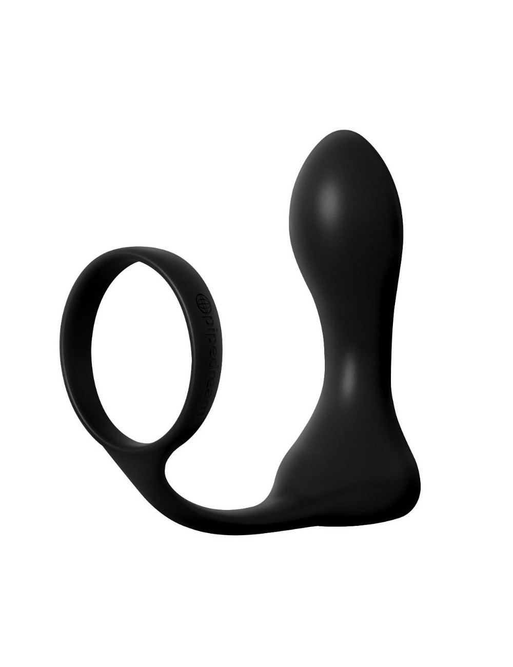 ANAL FANTASY ELITE COLLECTION RICARICABILE ASS-GASM PRO ANAL FANTASY ELITE COLLECTION RICARICABILE ASS-GASM PRO
