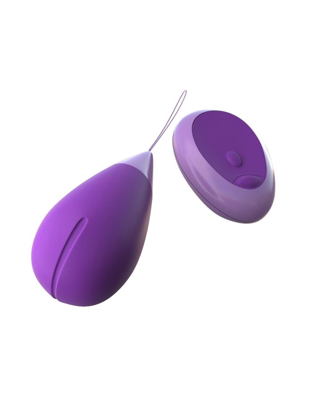 FANTASIA PER IL SUO REMOTO KEGEL EXCITE-HER FANTASIA PER IL SUO REMOTO KEGEL EXCITE-HER