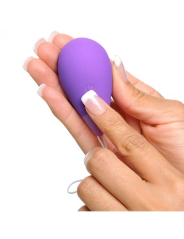 FANTASIA PER IL SUO REMOTO KEGEL EXCITE-HER