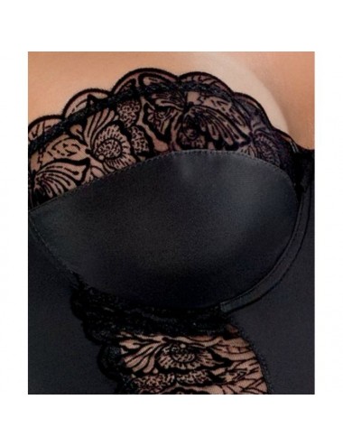 CASMIR KALIA CHEMISE TAGLIA S / M