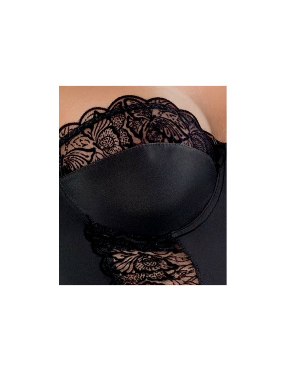 CASMIR KALIA CHEMISE TAGLIA S / M CASMIR KALIA CHEMISE TAGLIA S / M