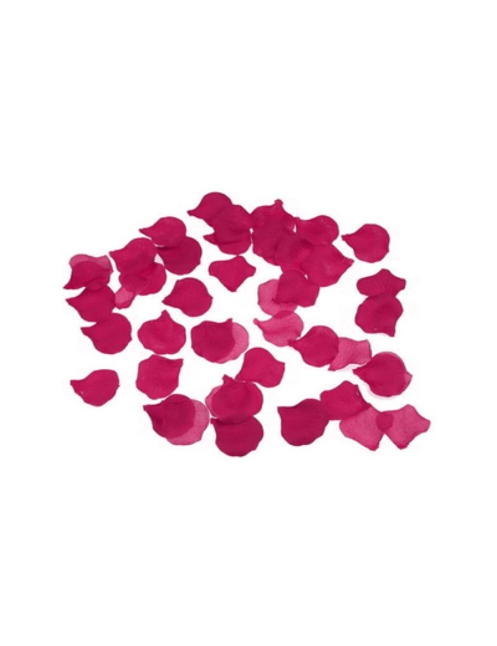 DIABLO PICANTE - 100 PETALI FUCSIA