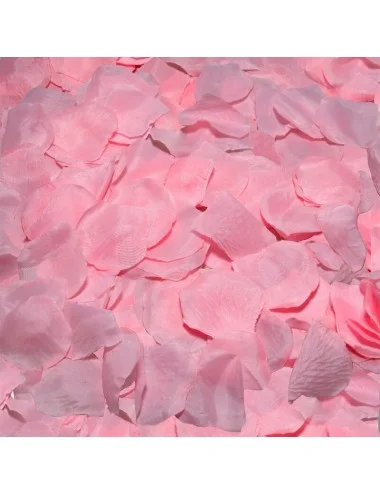 DIABLO PICANTE - 100 PETALI ROSA