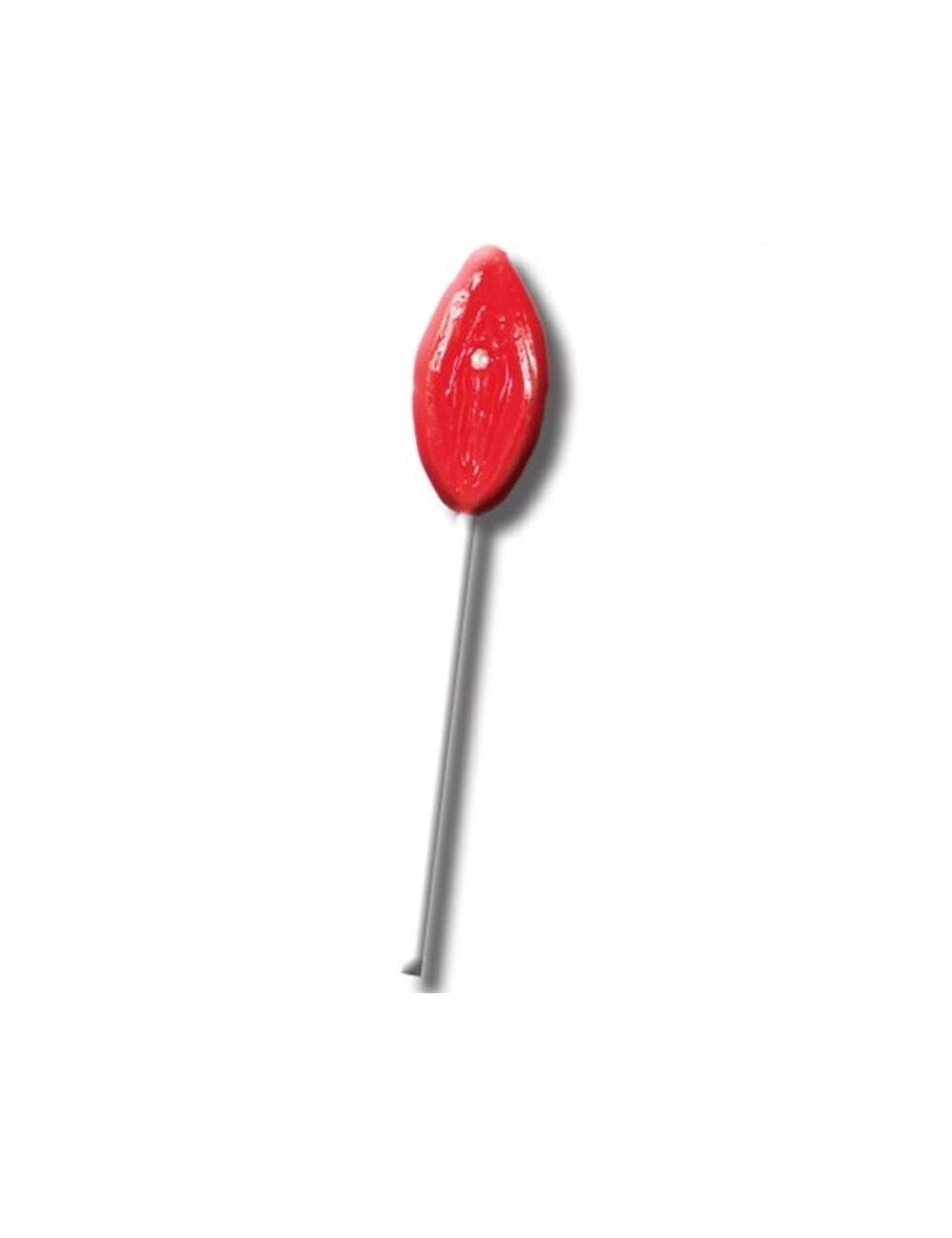 DIABLO PICANTE - LABBRA GUMMY LOLLIPOP DIABLO PICANTE - LABBRA GUMMY LOLLIPOP