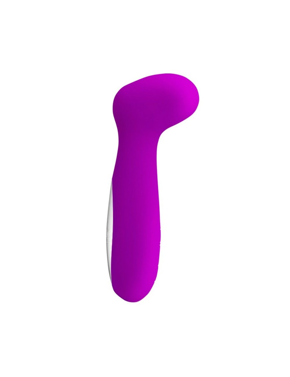 PRETTY LOVE SMART VIBRADOR ESTIMULADOR HIRAM PRETTY LOVE SMART VIBRADOR ESTIMULADOR HIRAM