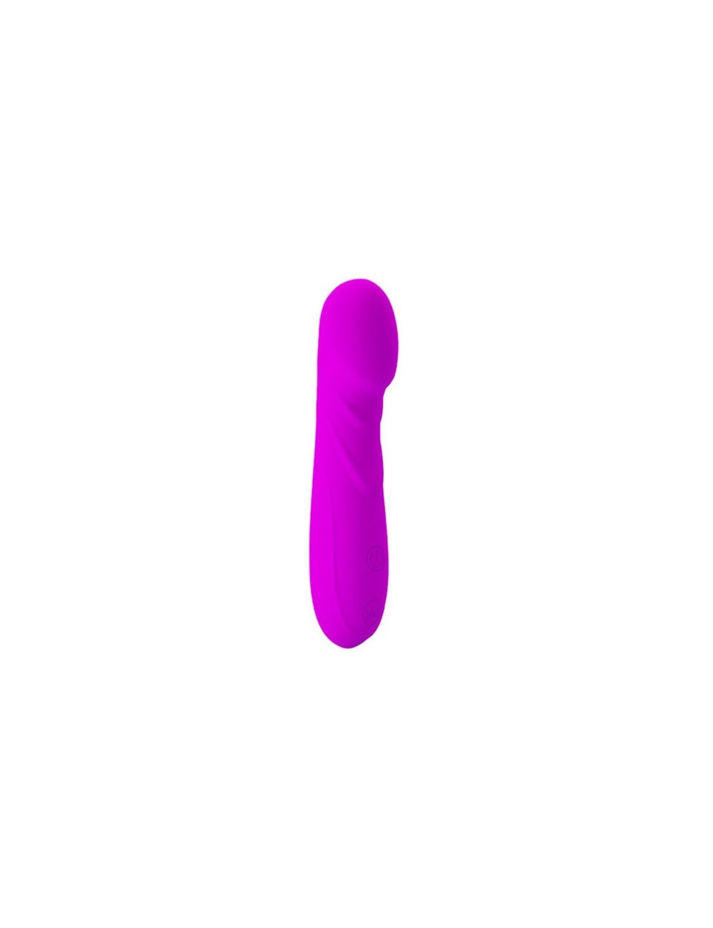 PRETTY LOVE SMART MINI VIBRADOR REUBEN PRETTY LOVE SMART MINI VIBRADOR REUBEN