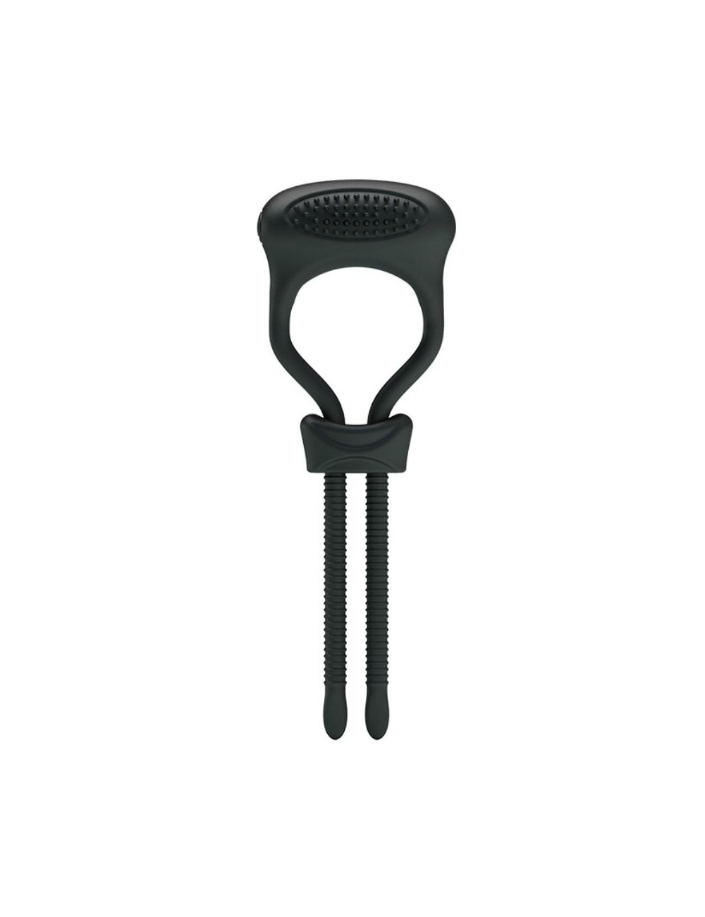 PRETTY LOVE ANILLO VIBRADOR CURITIS PRETTY LOVE ANILLO VIBRADOR CURITIS