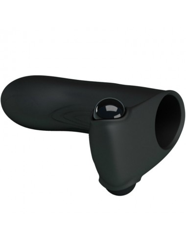 PRETTY LOVE ADONIS DEDAL ESTIMULADOR