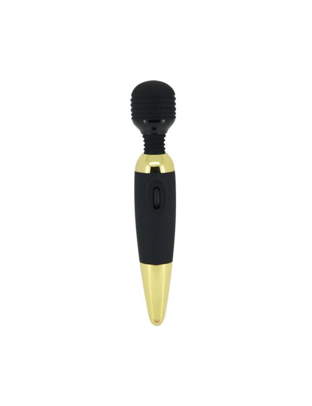 PRETTY LOVE POWER WAND MASAJEADOR PRETTY LOVE POWER WAND MASAJEADOR