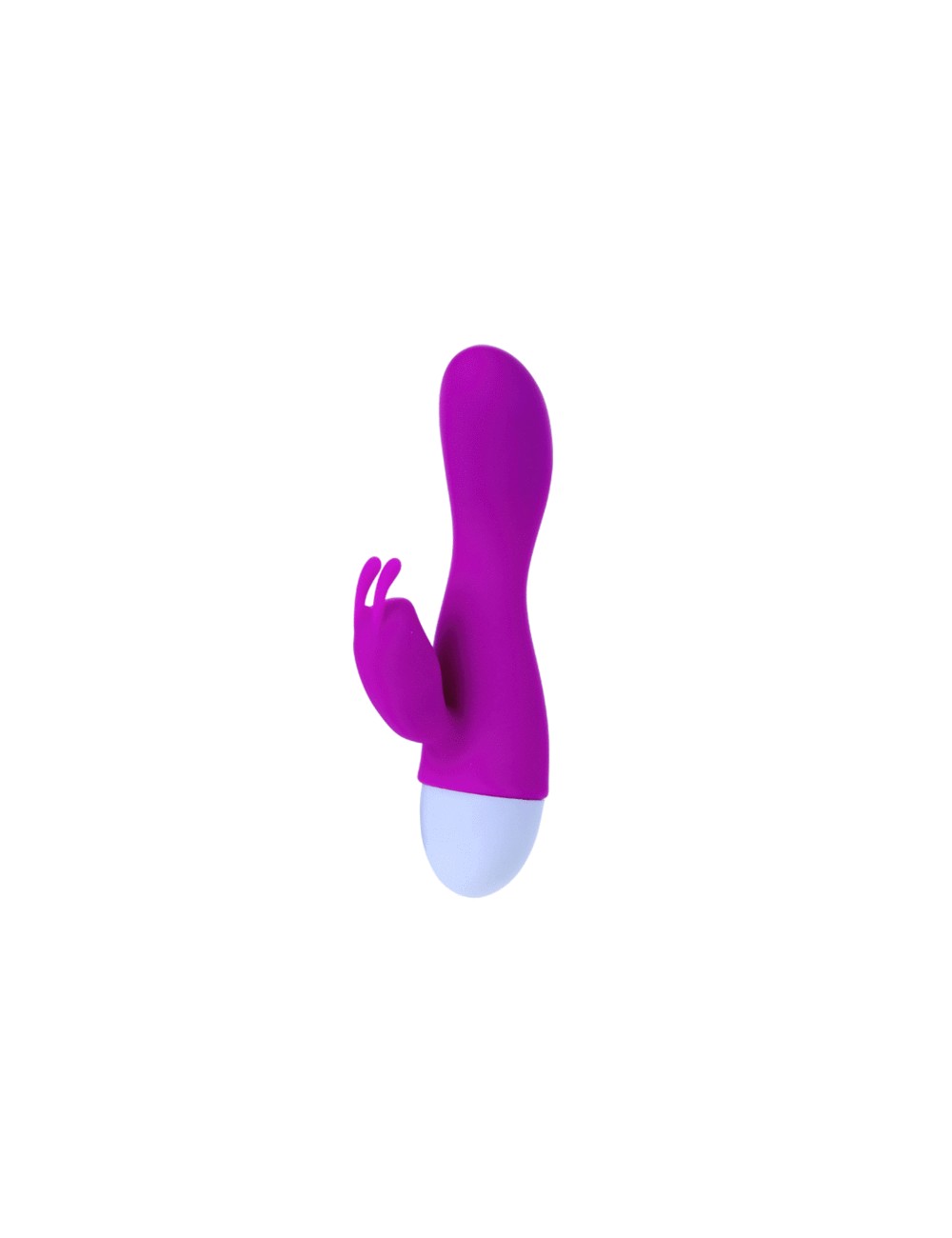 PRETTY LOVE SMART KYLE VIBRADOR 30 MODOS PRETTY LOVE SMART KYLE VIBRADOR 30 MODOS