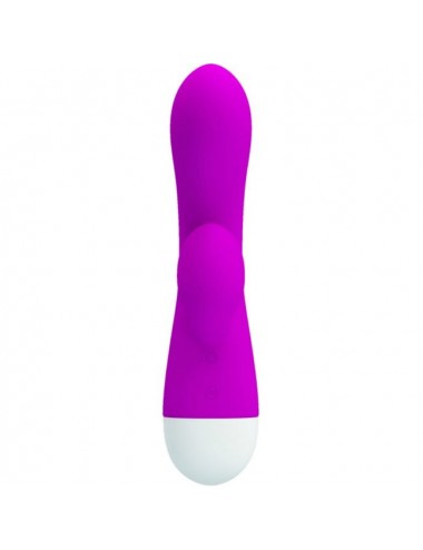 PRETTY LOVE SMART ELI VIBRADOR 30 MODOS