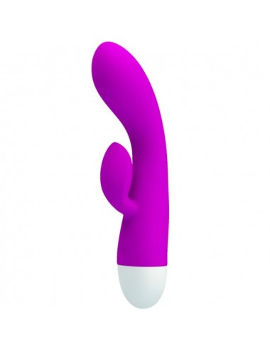 PRETTY LOVE SMART ELI VIBRADOR 30 MODOS