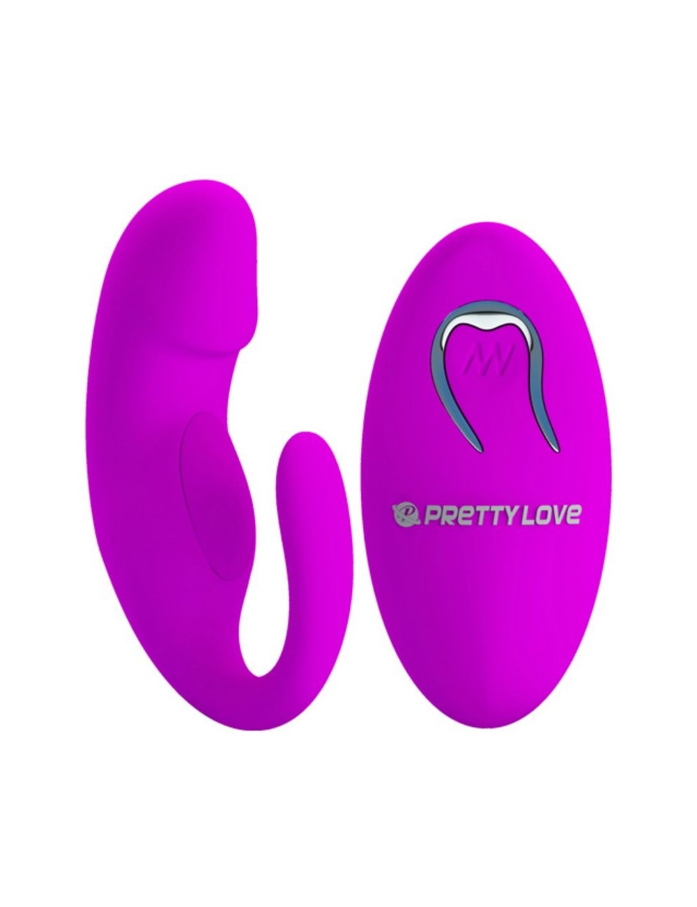 PRETTY LOVE STIMOLANTE COPPIA GIOCATTOLO TELECOMANDO PRETTY LOVE STIMOLANTE COPPIA GIOCATTOLO TELECOMANDO