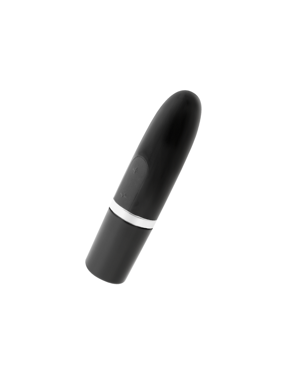 MORESSA IVY VIBRATOR NERO
